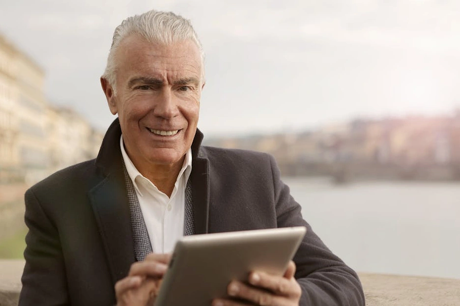 Dott. Alessandro Neri